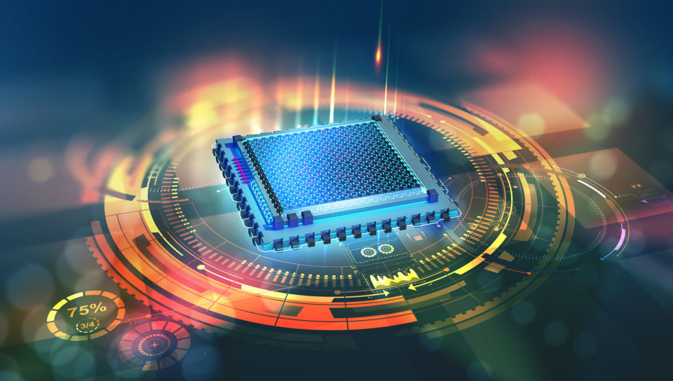 Security Pros and Perils of Serverless Architecture