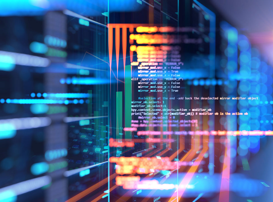 Adapting Application Security to the New World of Bots