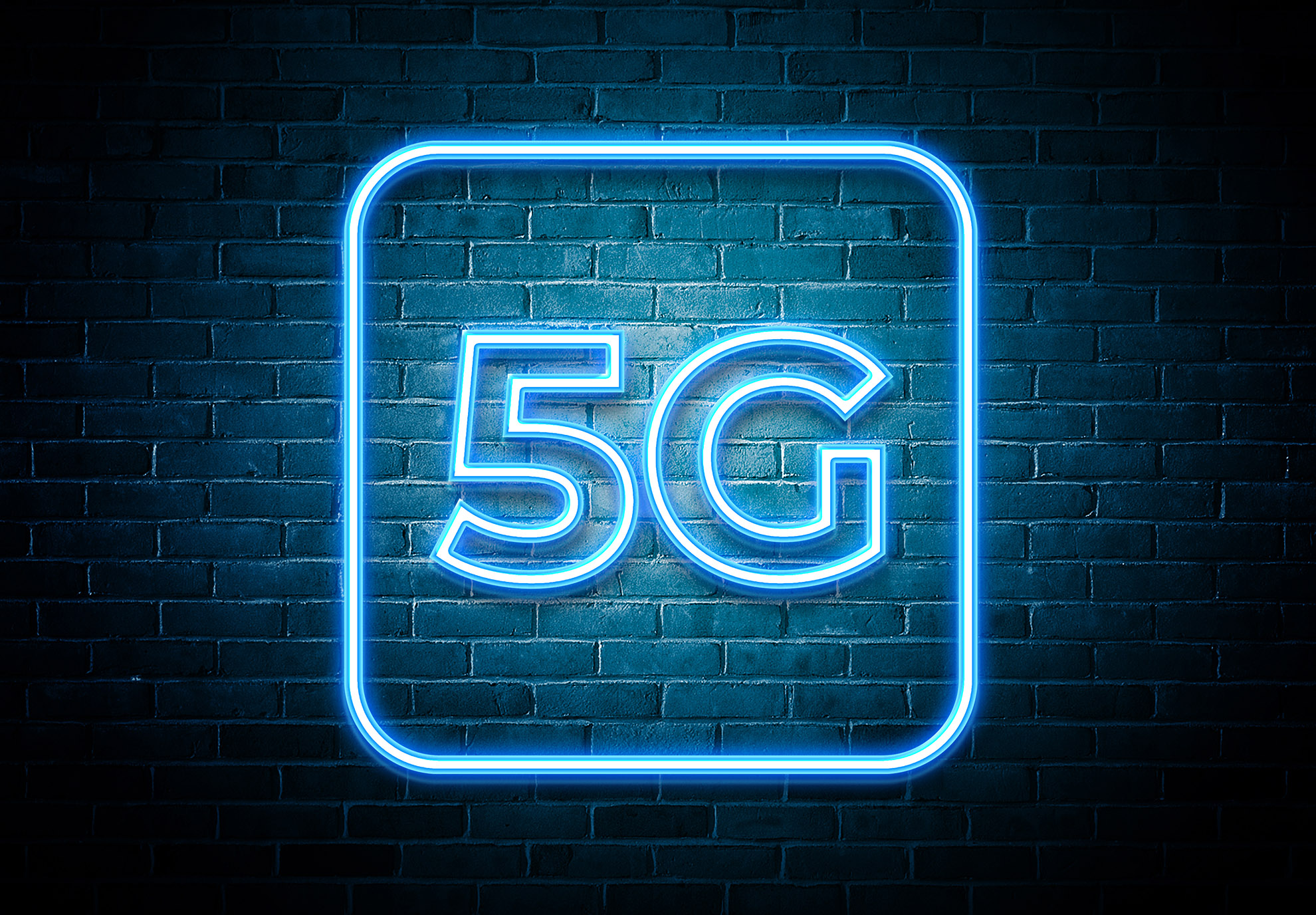 5G: You Can Have Your Slice and Security Too!