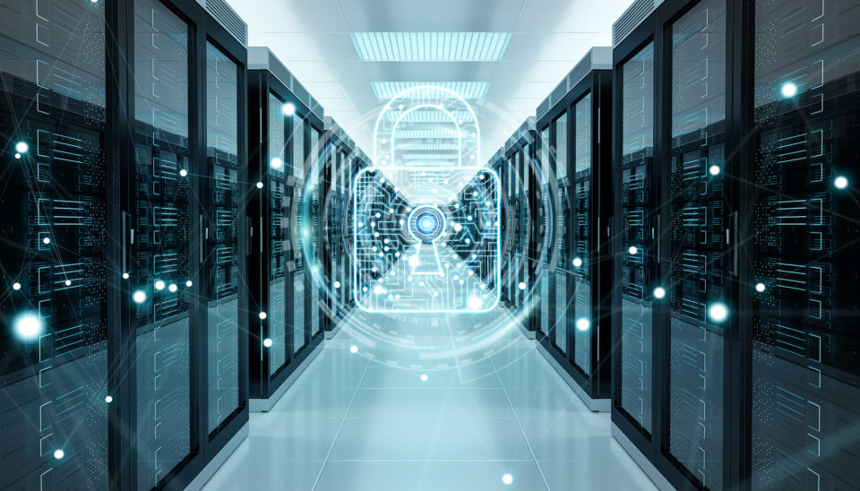 data center, servers, application delivery controllers, ADCs, ADC