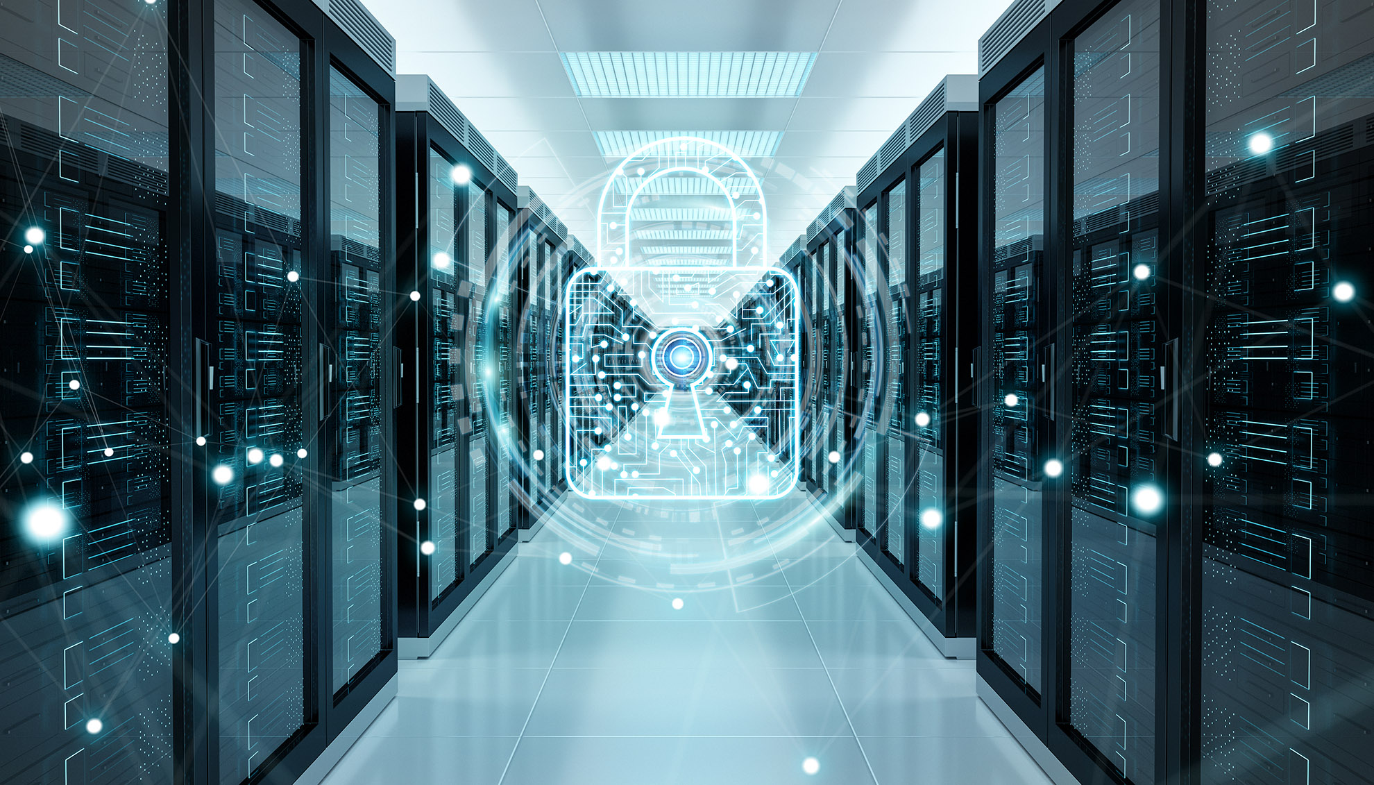 Application Delivery Use Cases for Cloud and On-Premise Applications