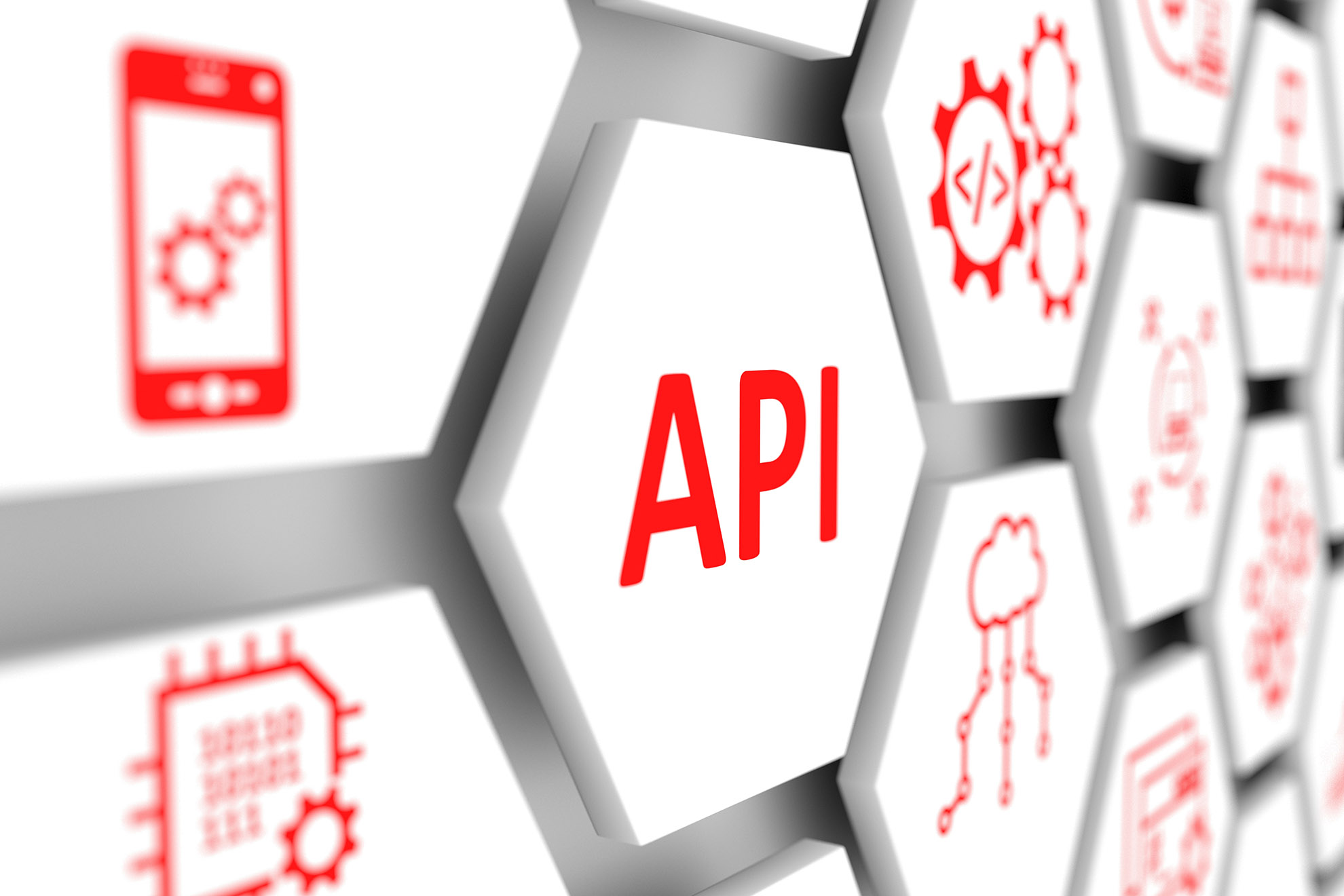 How to Prevent Real-Time API Abuse