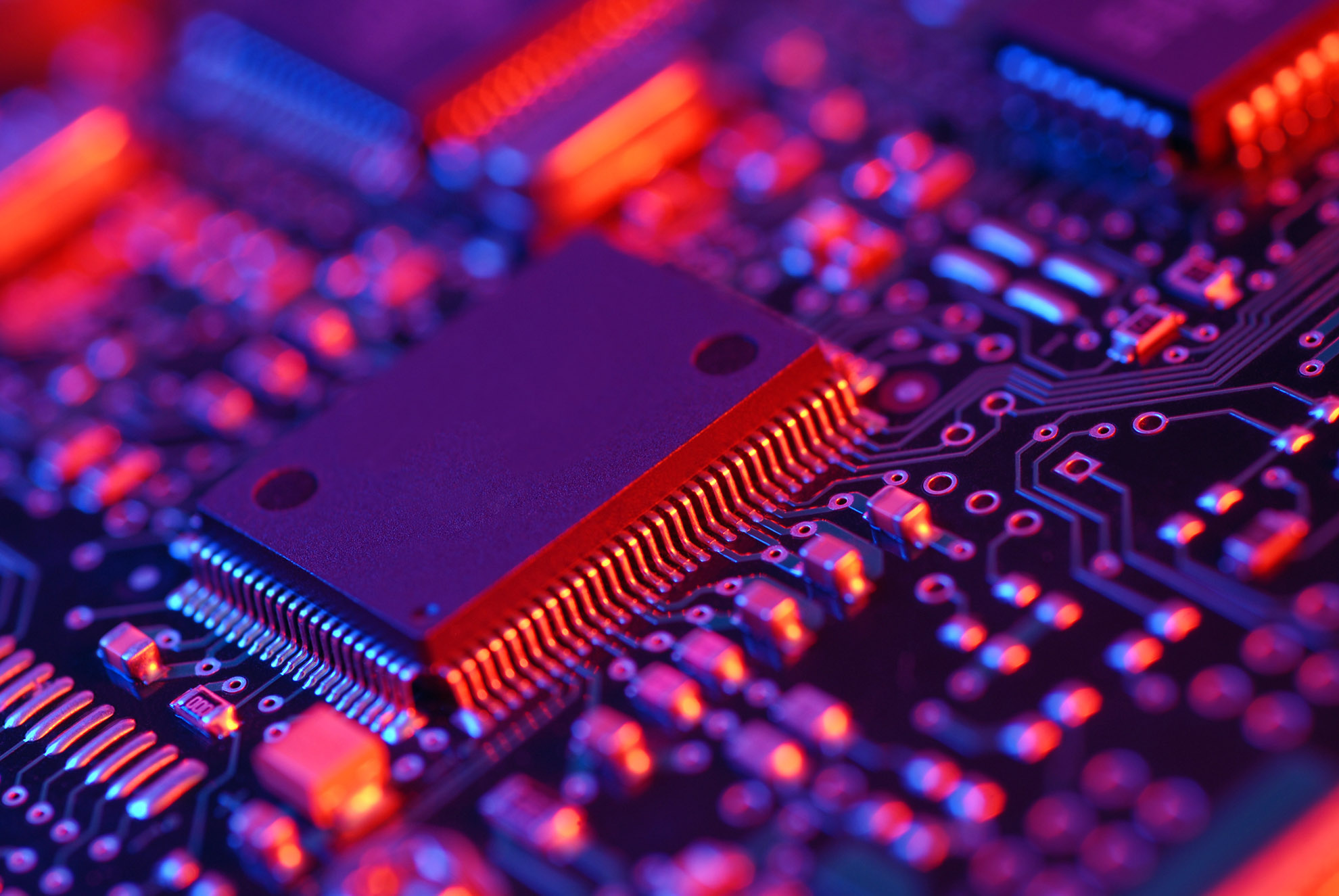 Application SLA: Knowing Is Half the Battle