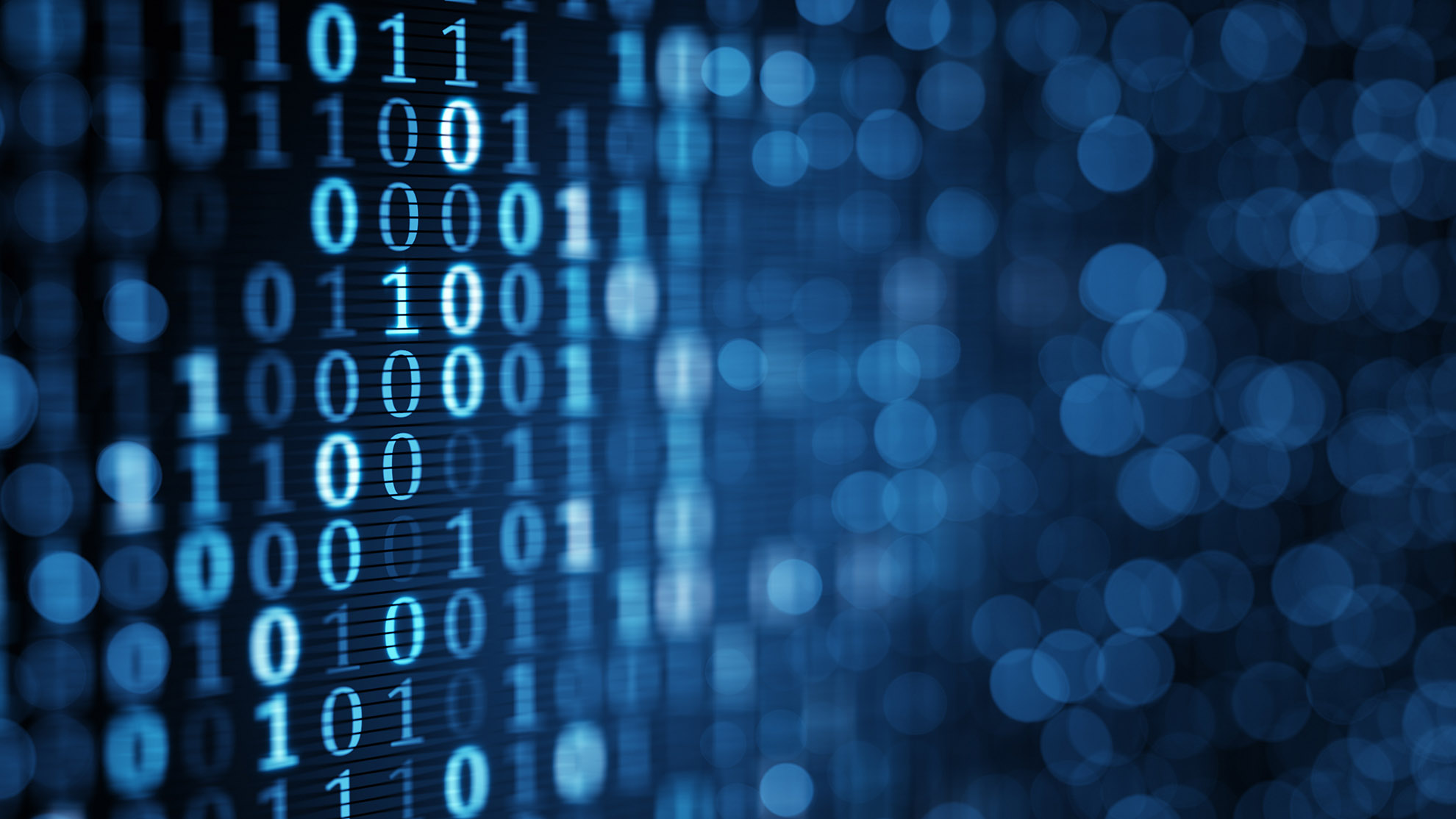 Bot Management: A Business Opportunity for Service Providers