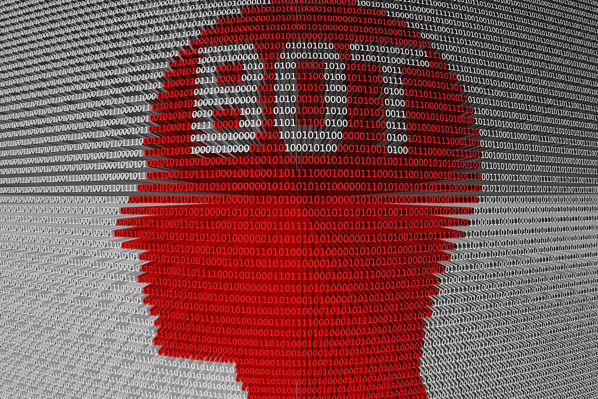Bot Managers Are a Cash-Back Program For Your Company
