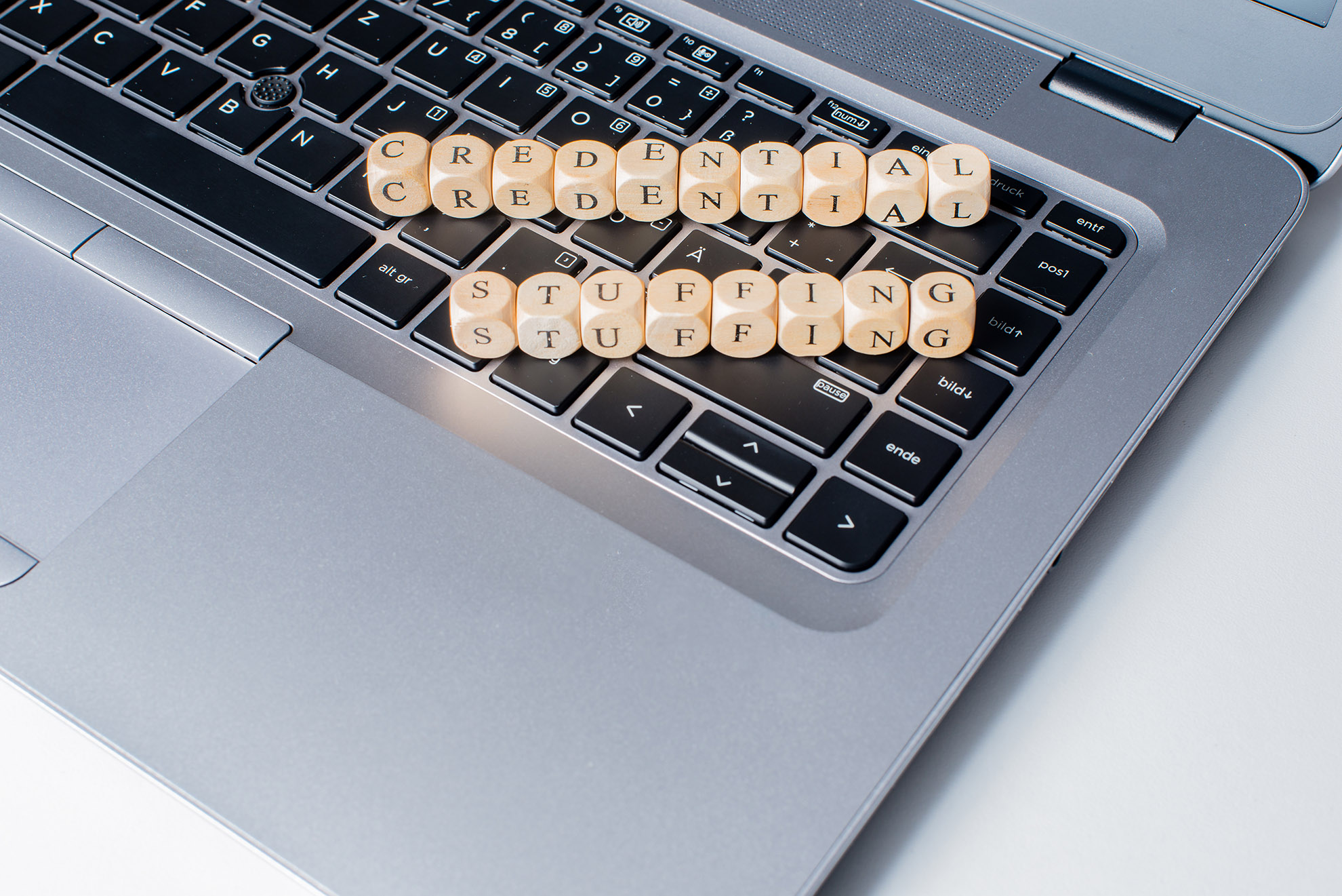 Can You Crack the Hack?