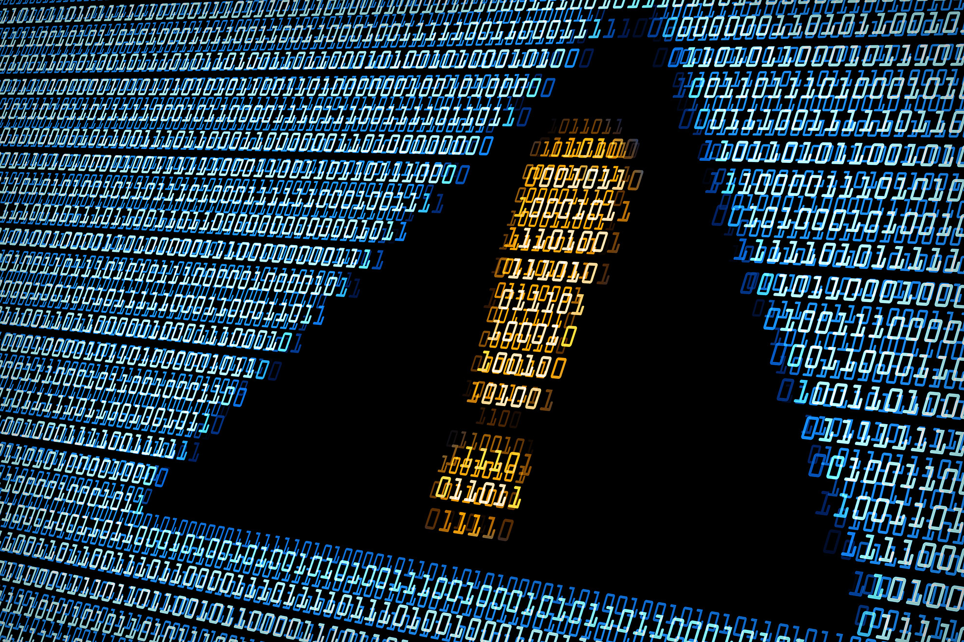 What is a Zero-Day Attack?