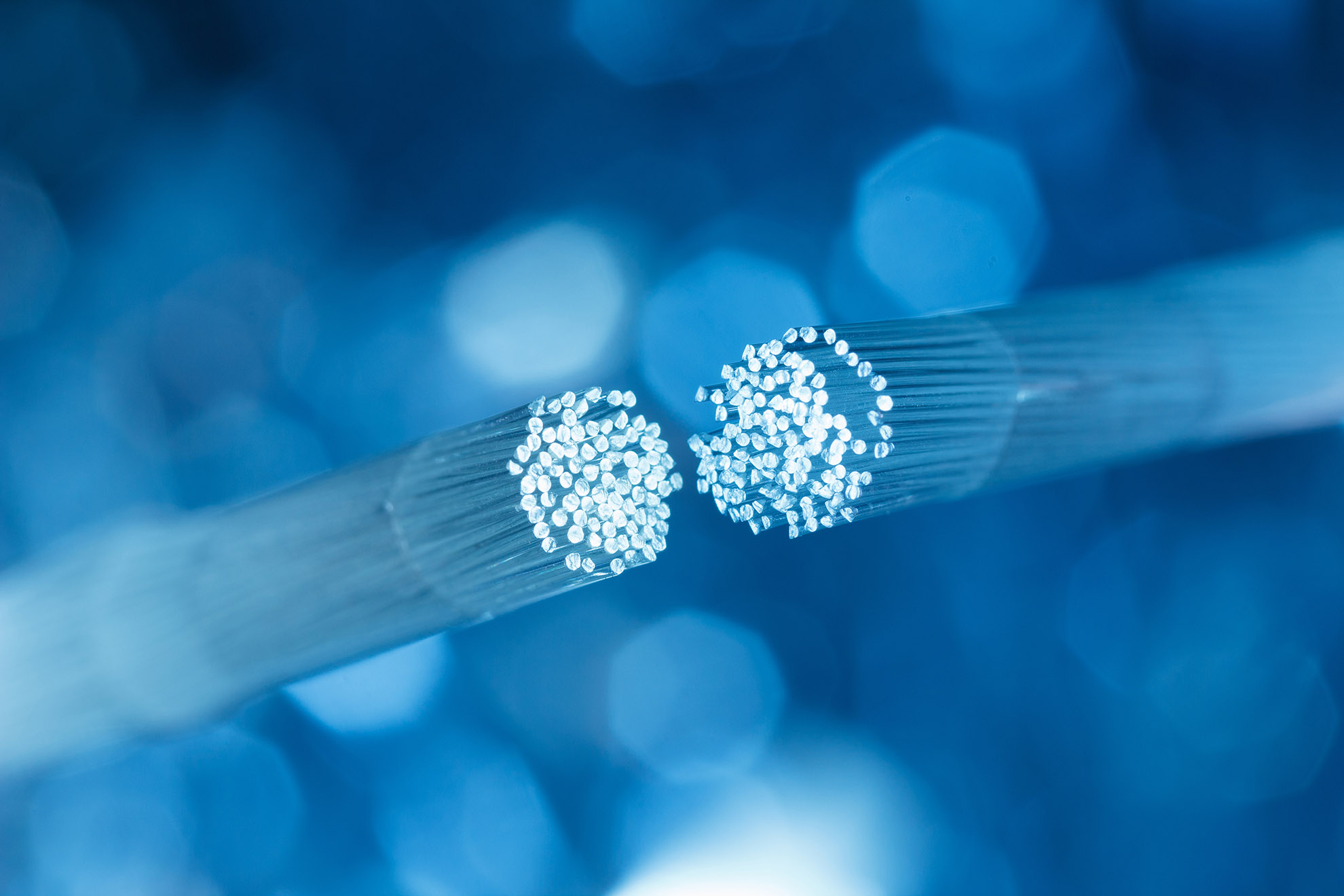 Network Slicing: Not As Dicey As You Might Think!