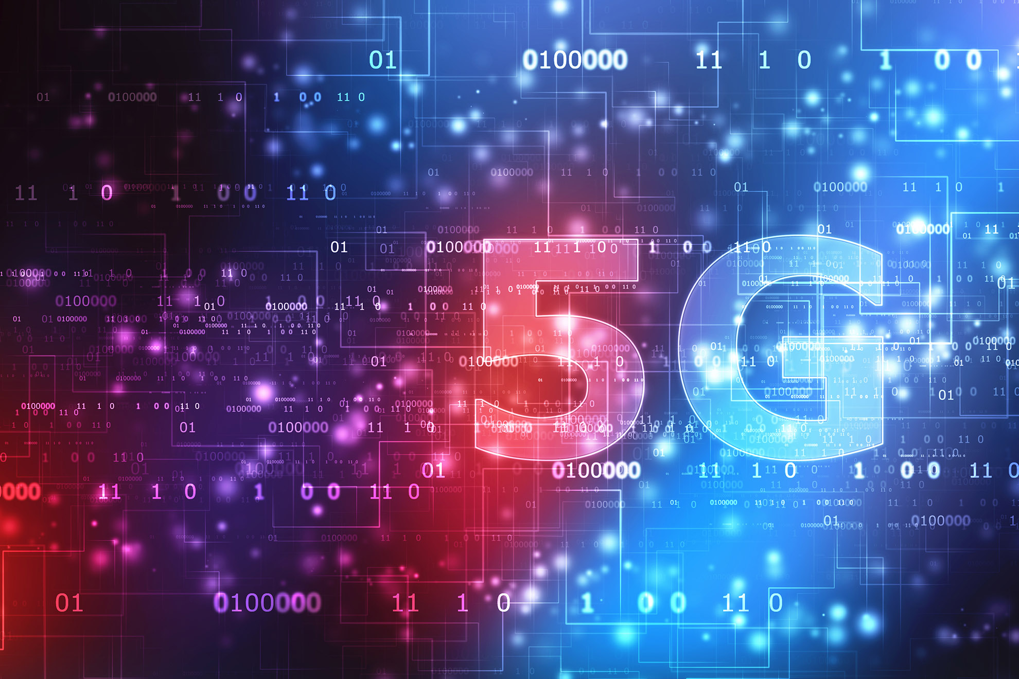 5G Security in an API-Driven Economy