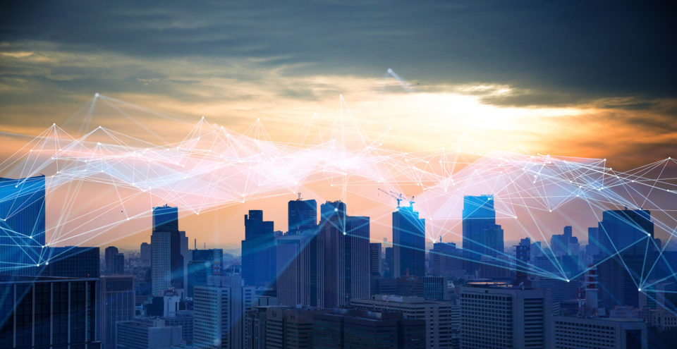 The Necessary Burden of 5G Security