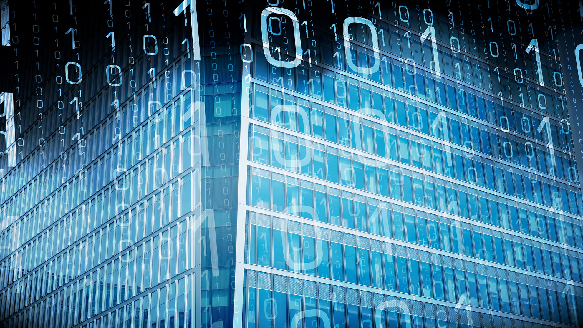 5 Things to Consider When Choosing a Bot Management Solution