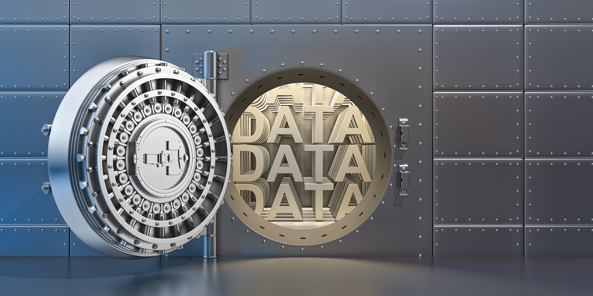 Understanding Consumer Sentiments About Financial Cybersecurity
