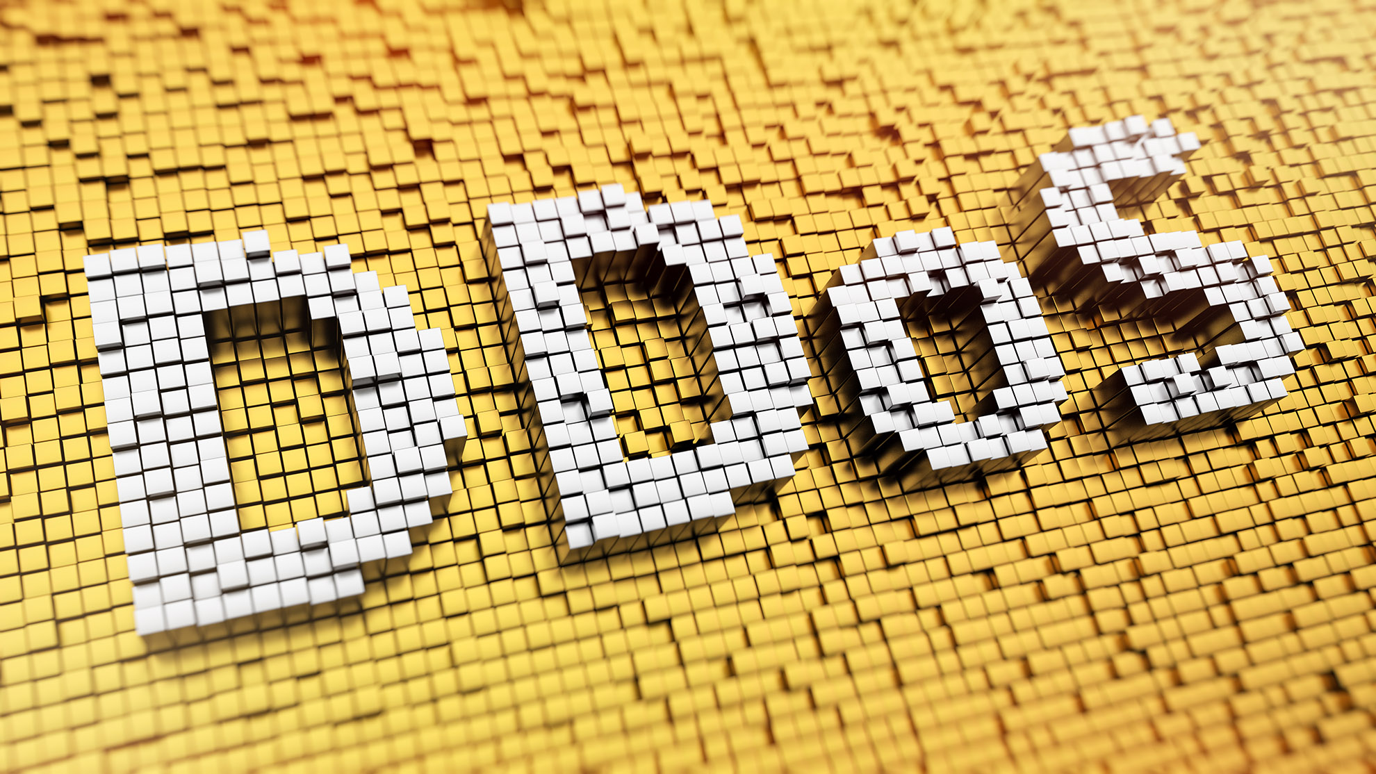 5 Key Considerations in Choosing a DDoS Mitigation Network