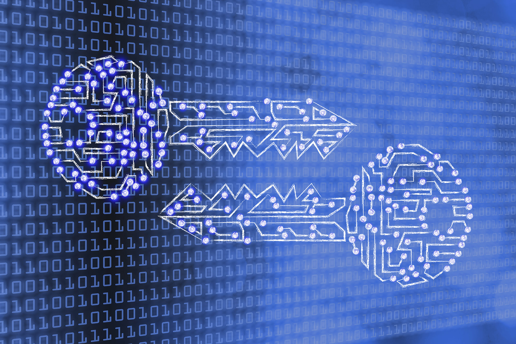 How to (Securely) Share Certificates with Your Cloud Security Provider