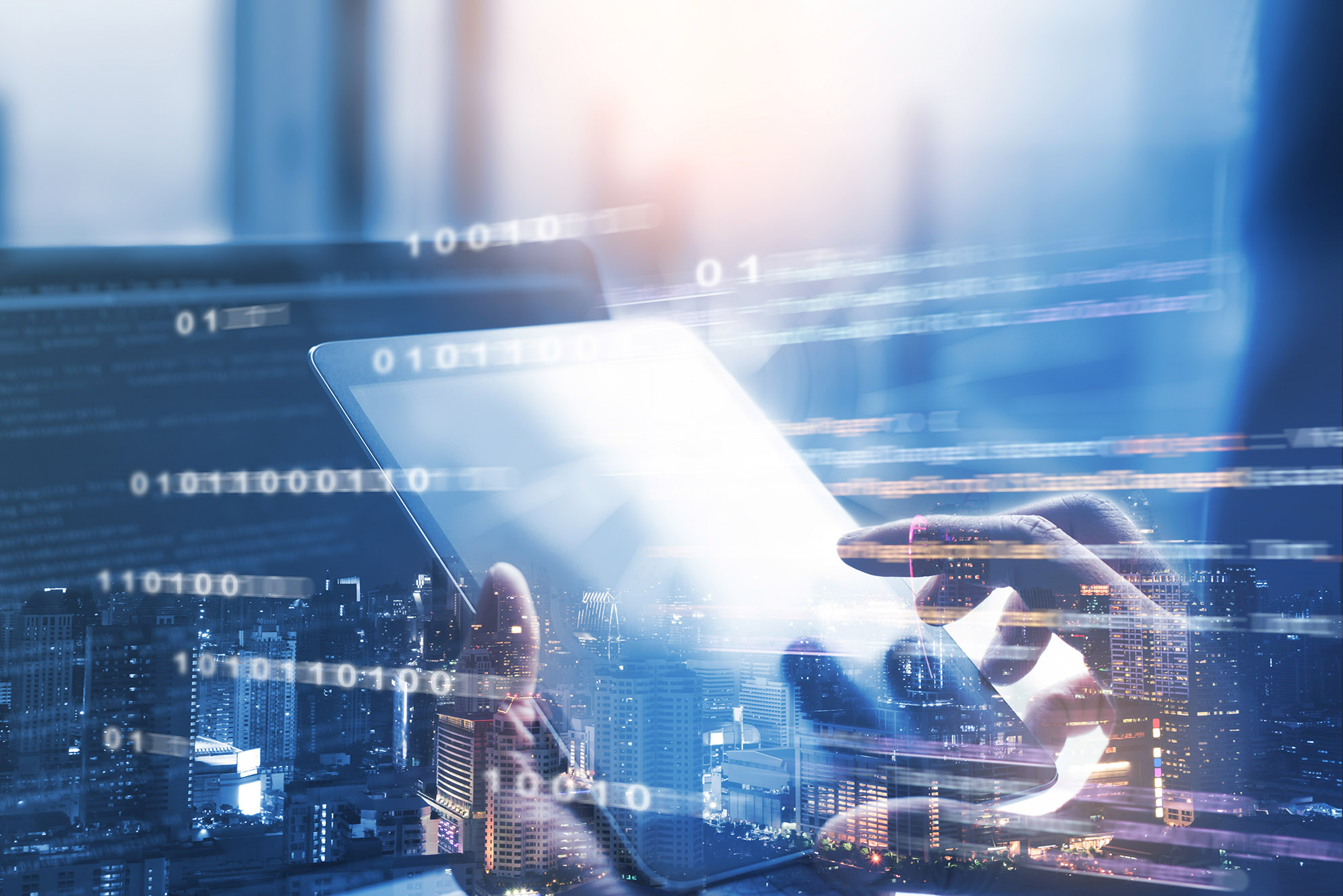 Bot Manager vs. WAF: Why You Actually Need Both