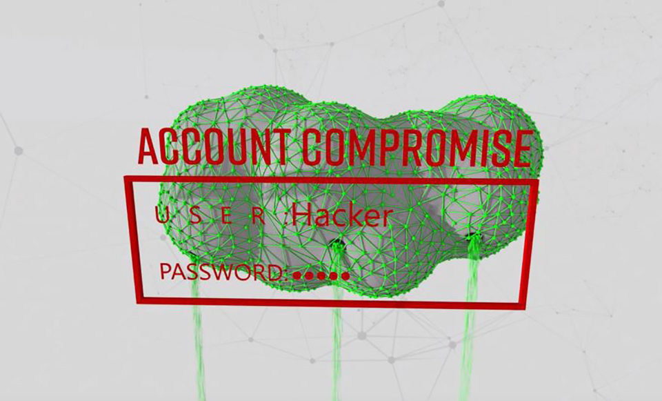 Eliminating Excessive Permissions