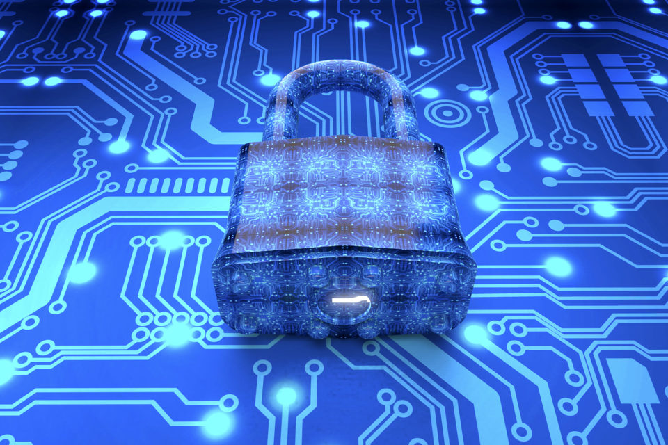 Why Hybrid Always-On Protection Is Your Best Bet