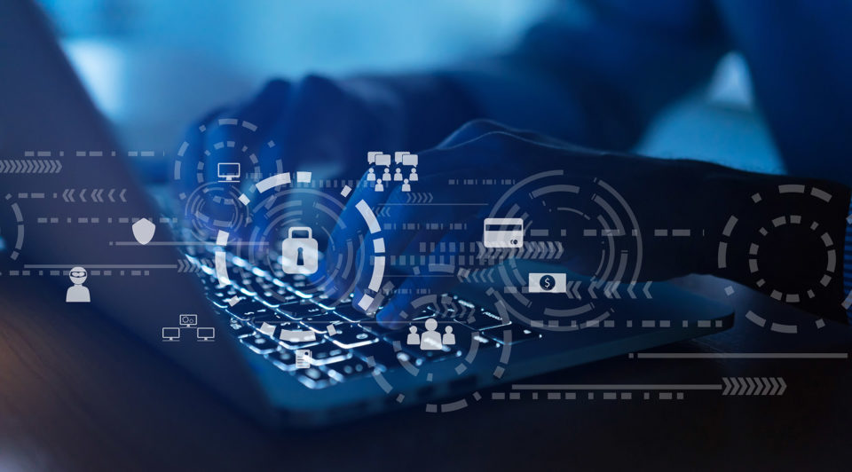Why You Still Need That DDoS Appliance