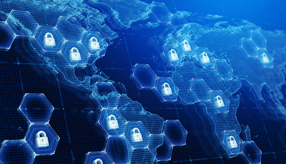Protecting Enterprises From State-Sponsored Hackers 1
