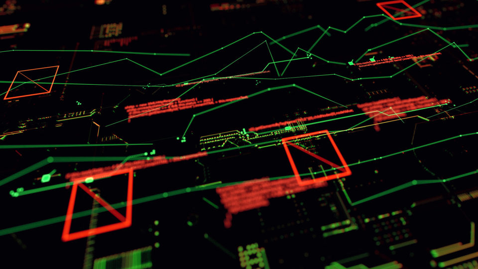 Understanding DDoS Mitigation with Next-Gen Testing Platforms [Demonstration]