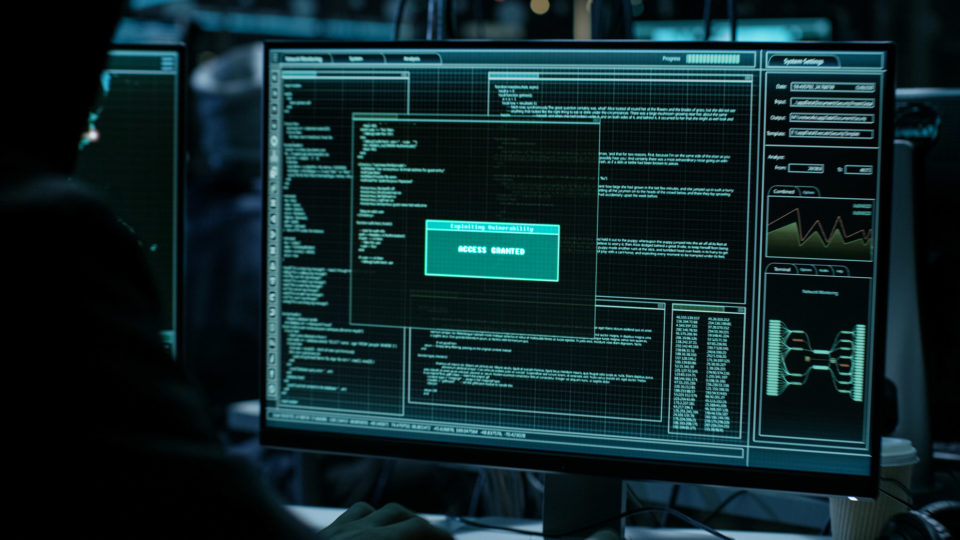 What You Need to Know About Exploit Kits [Video]