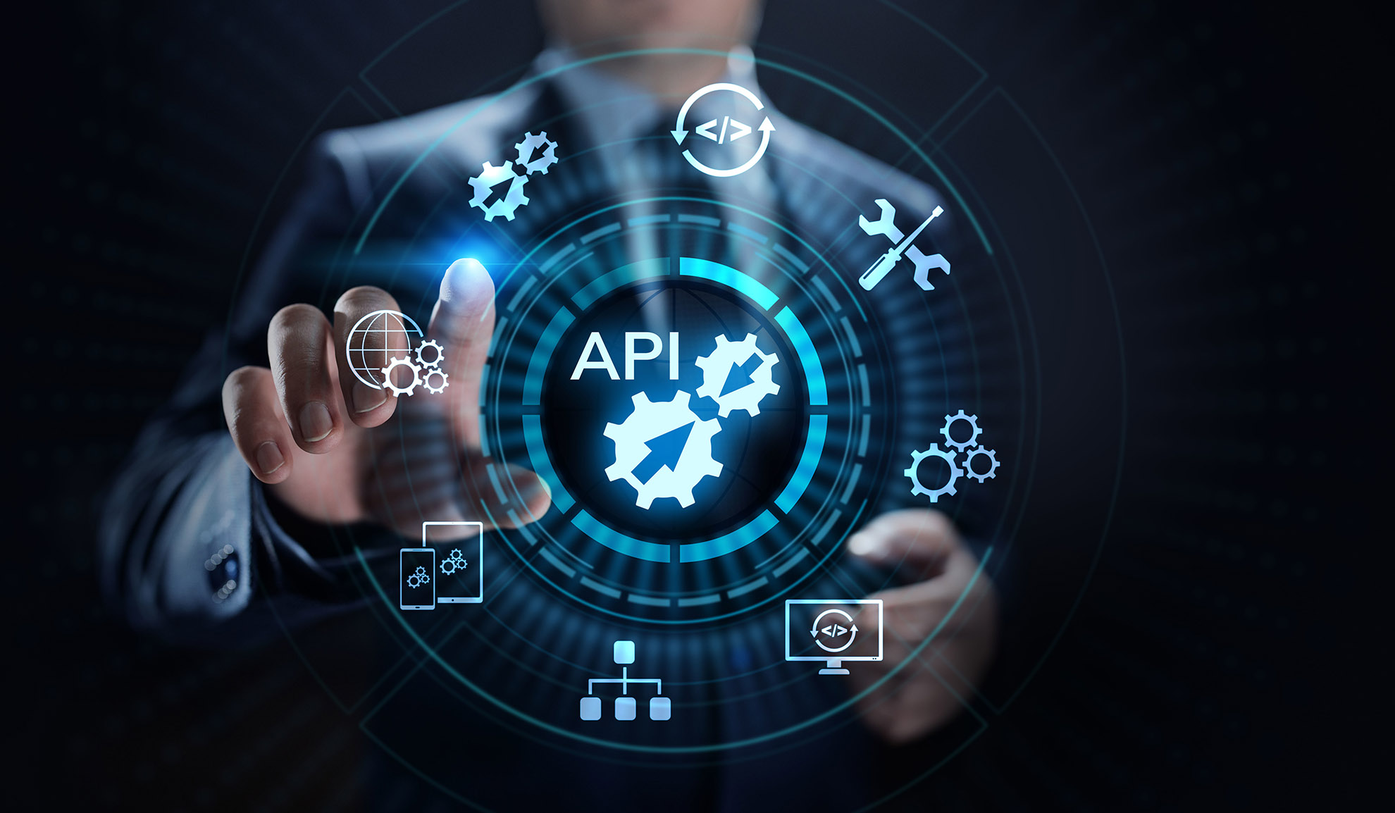 Threats on APIs and Mobile Applications