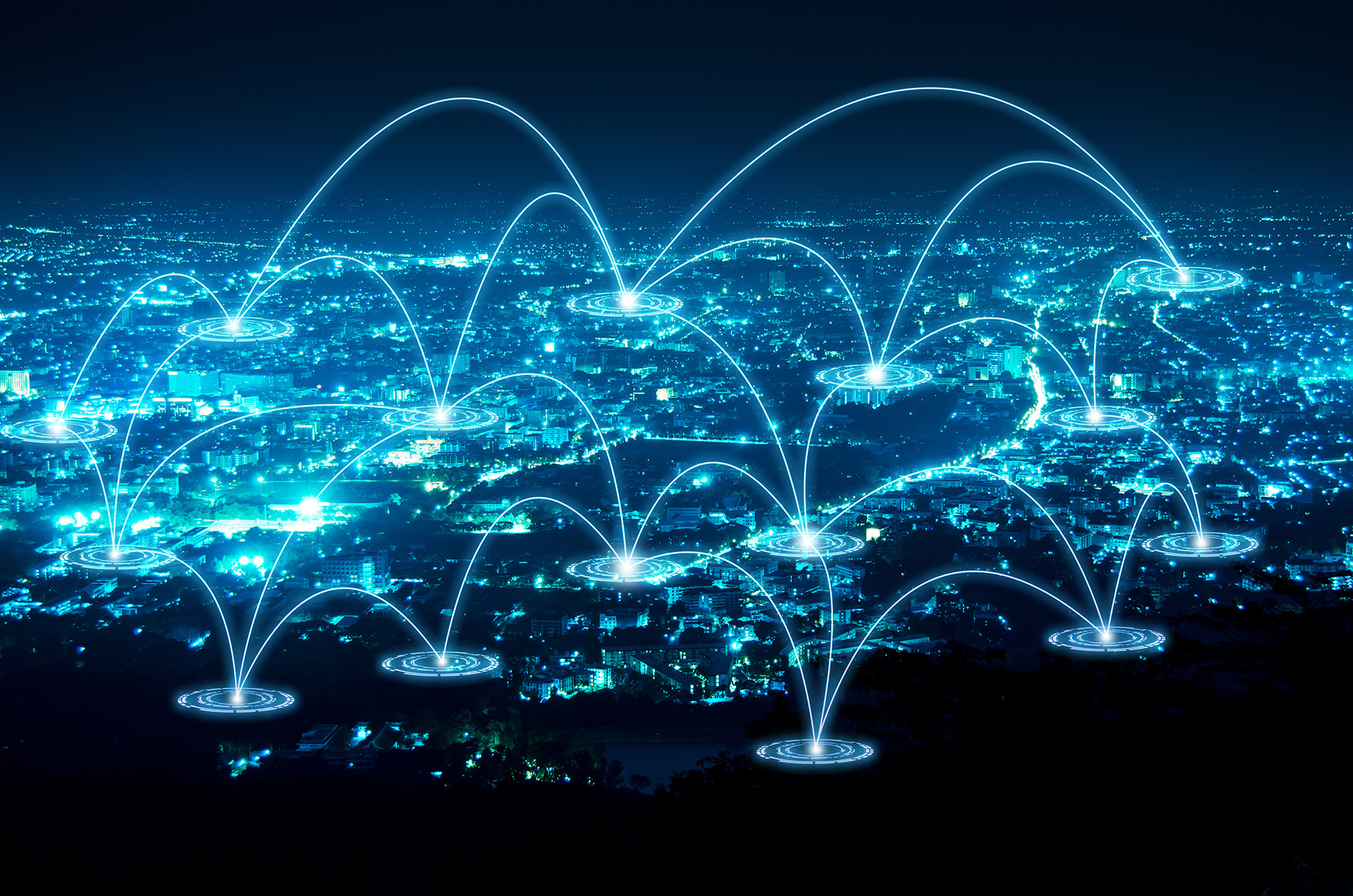 Protecting Against Narrowband IoT Security Risks