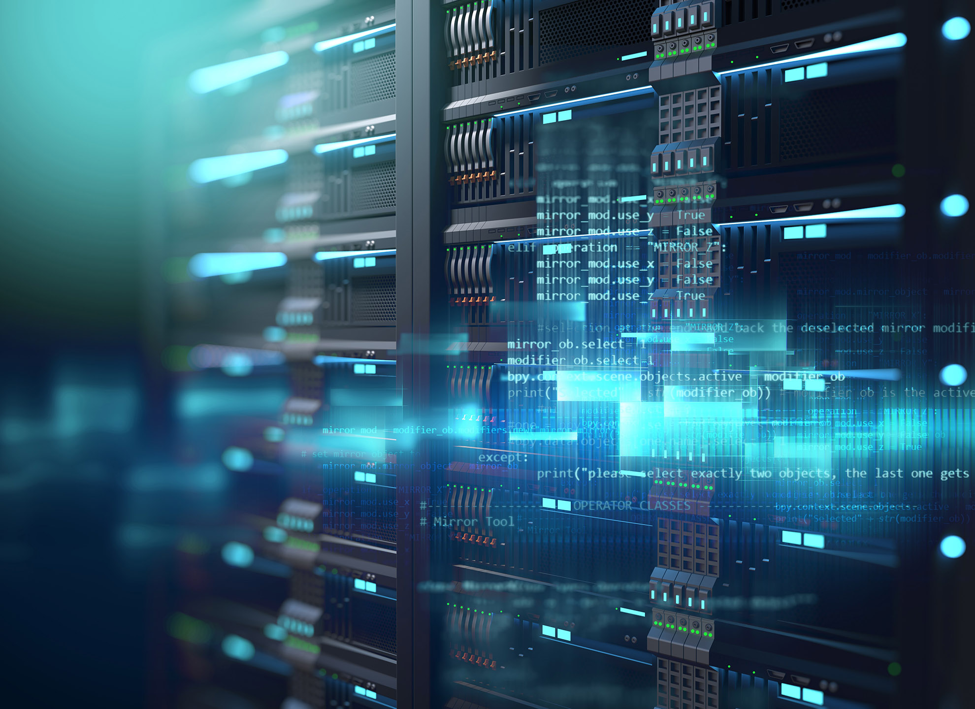 Navigating the Bot Ecosystem