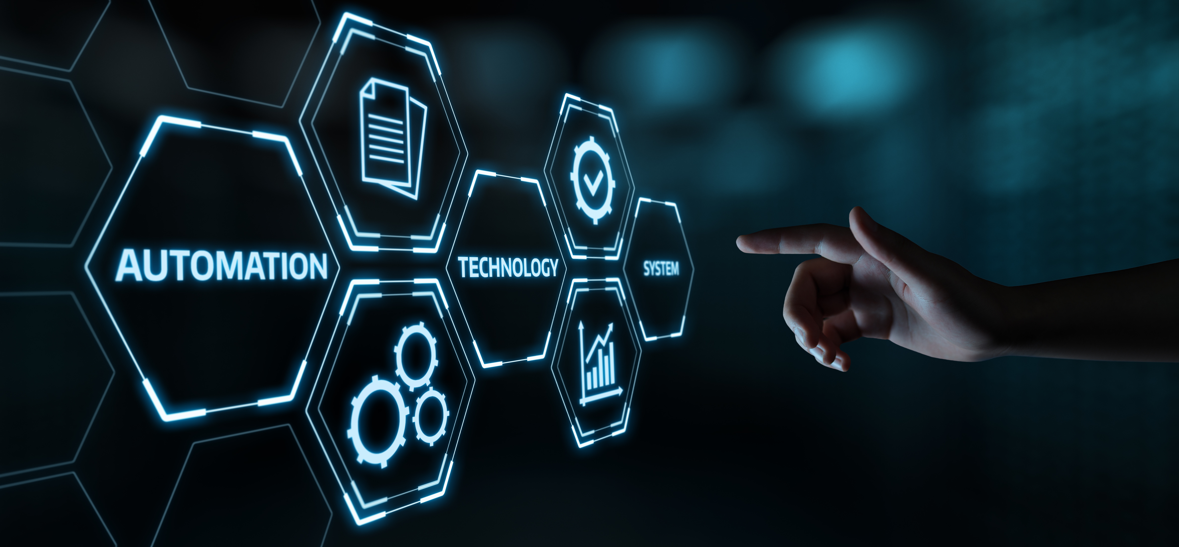 Automation for NetOps and DevOps
