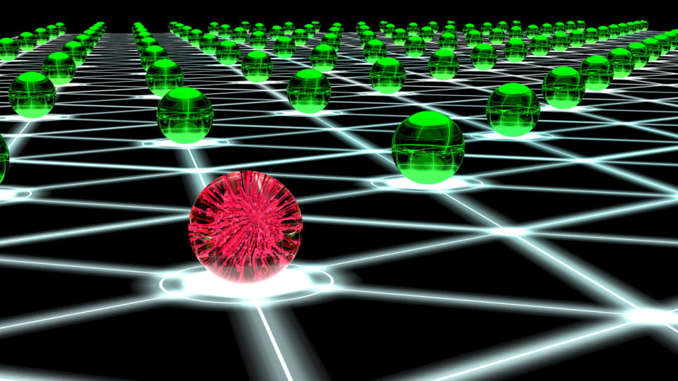 How Hard Is It to Build a Botnet?