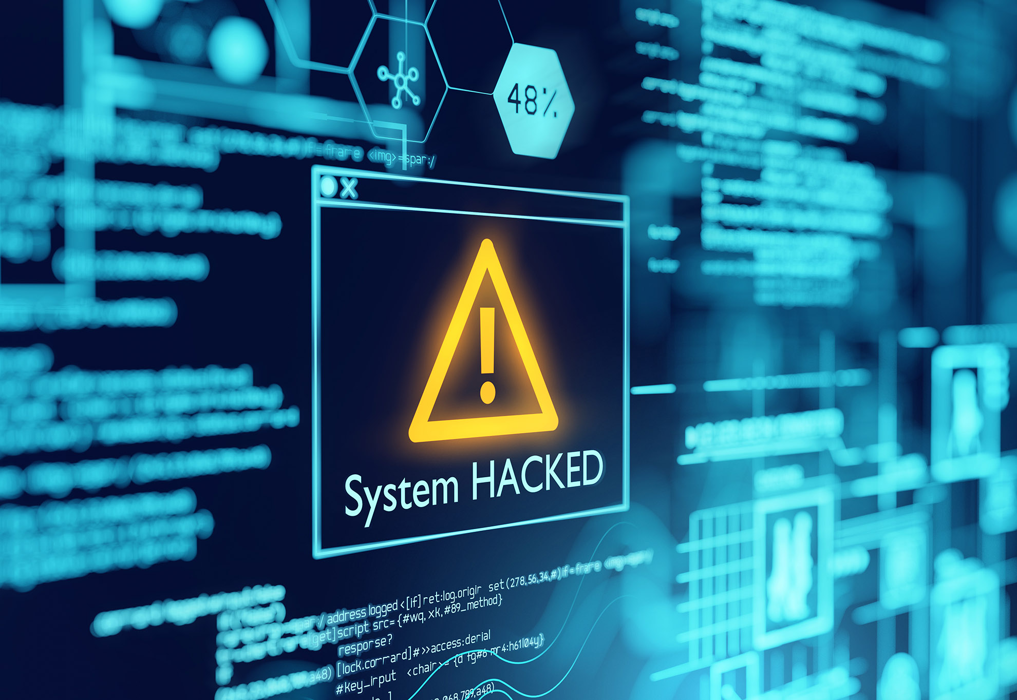 Ransomware: To Pay or Not To Pay? [Video]