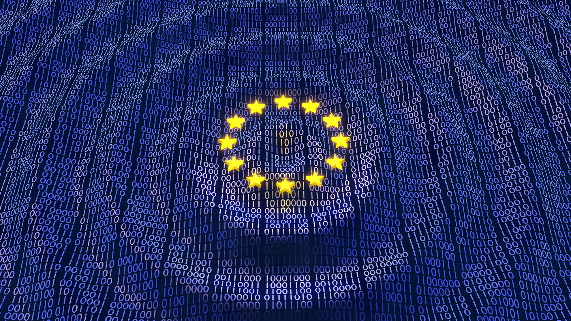 Past GDPR Predictions: Have They Come To Fruition?