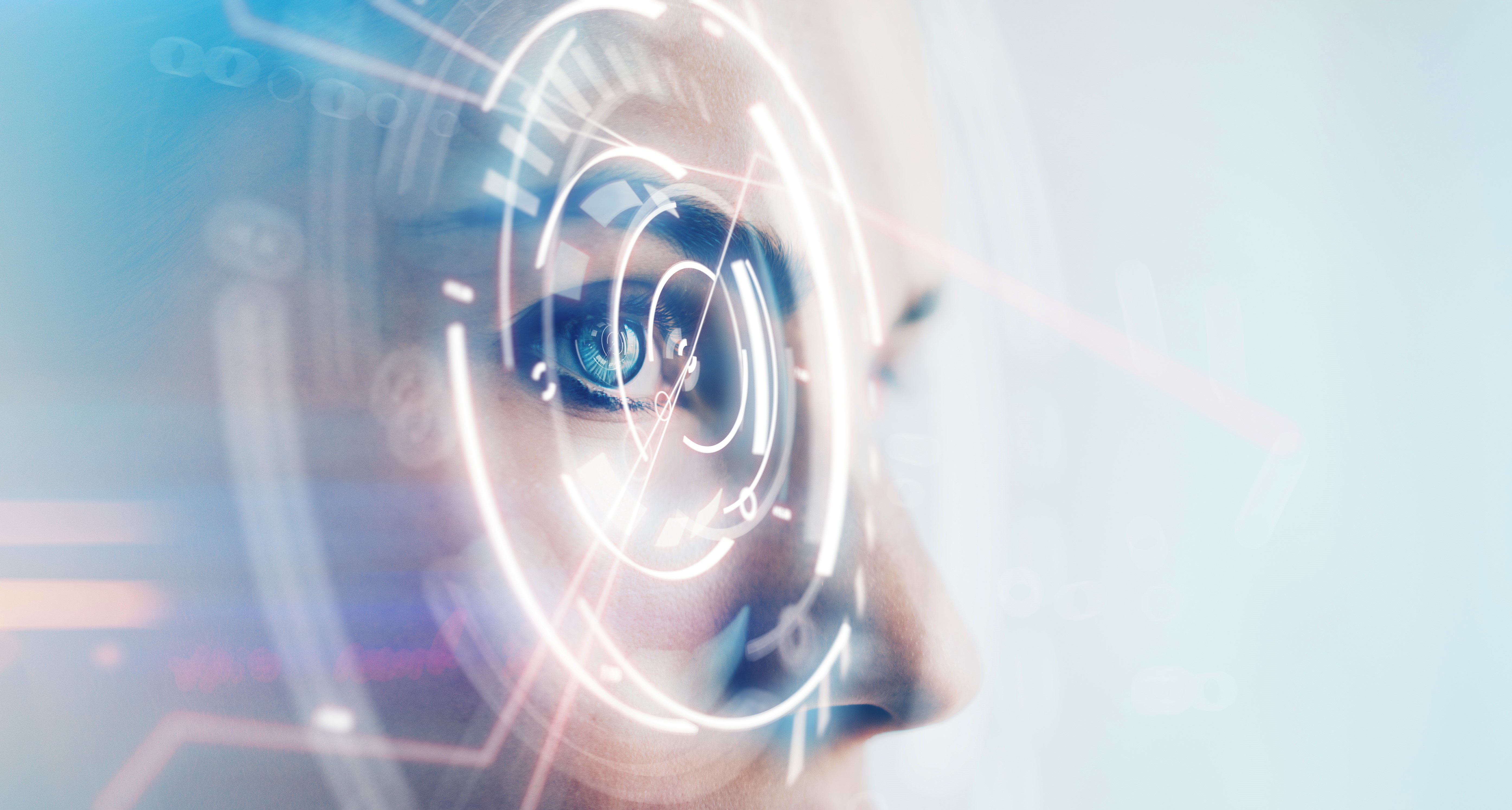 C-Suite Perspectives on Cybersecurity (Webinar)
