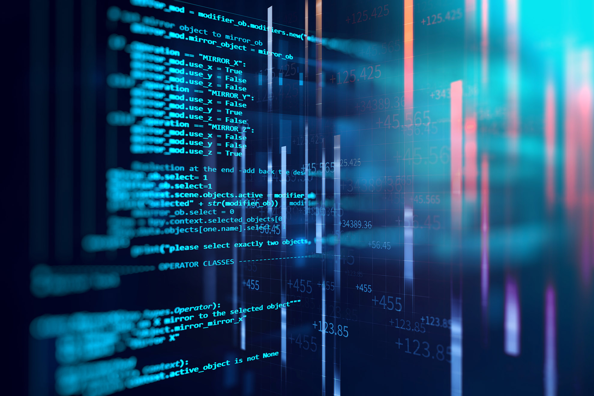 Agile Security Is Now A Reality