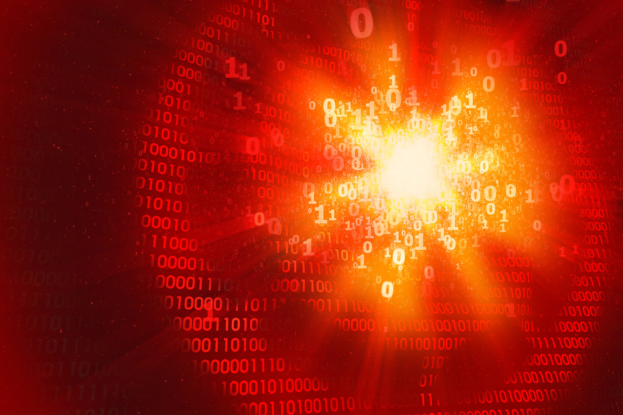 What to Do When You Are Under DDoS Attack