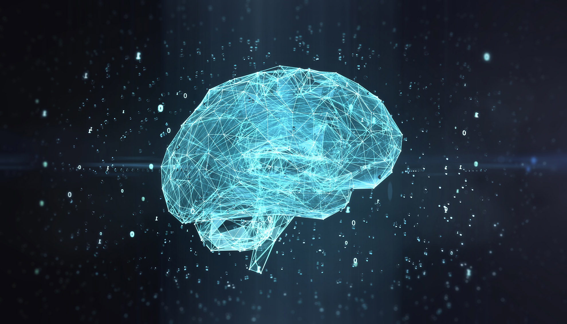 The State of AI in Cybersecurity Today