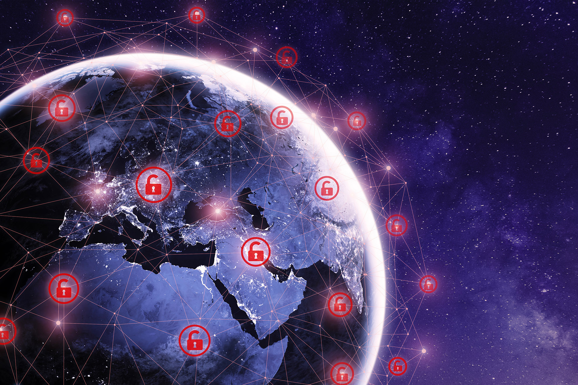 How to Recover from a DDoS Attack