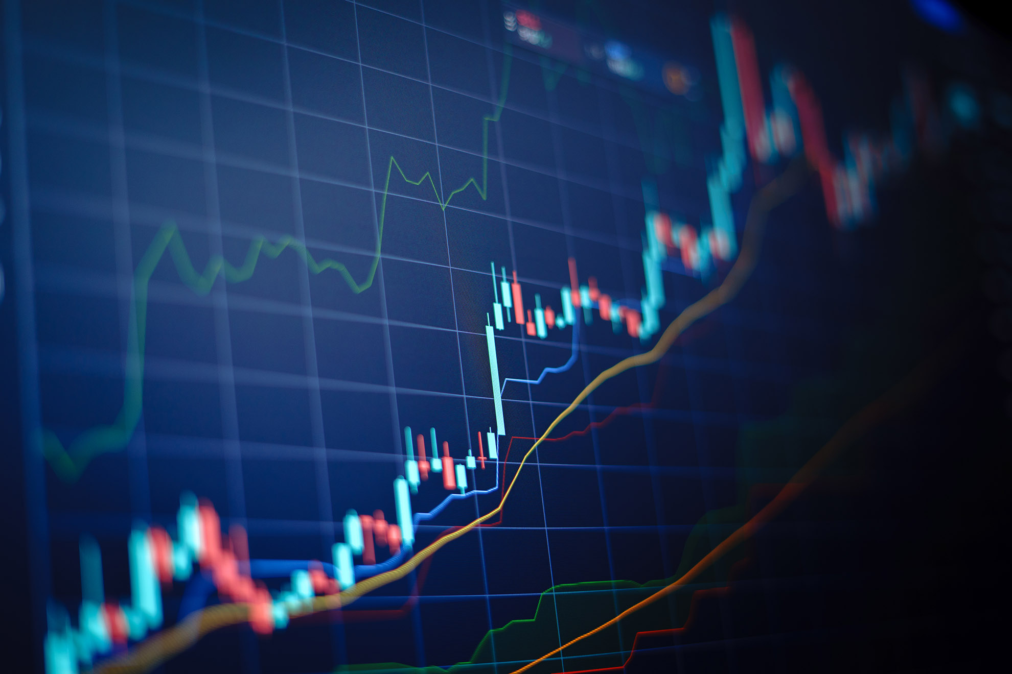 Stop Bots From Taking a Bite Out of Your Marketing Spend