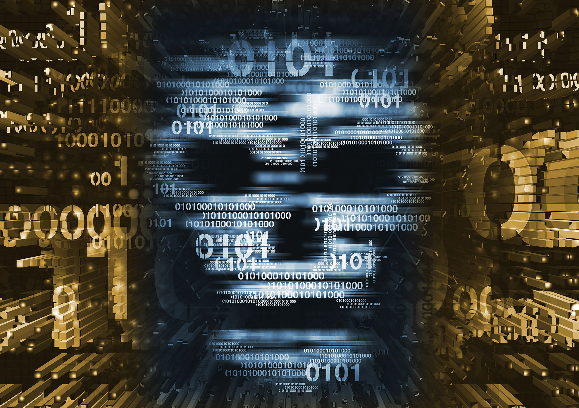 TCP Reflection Attacks: Then and Now