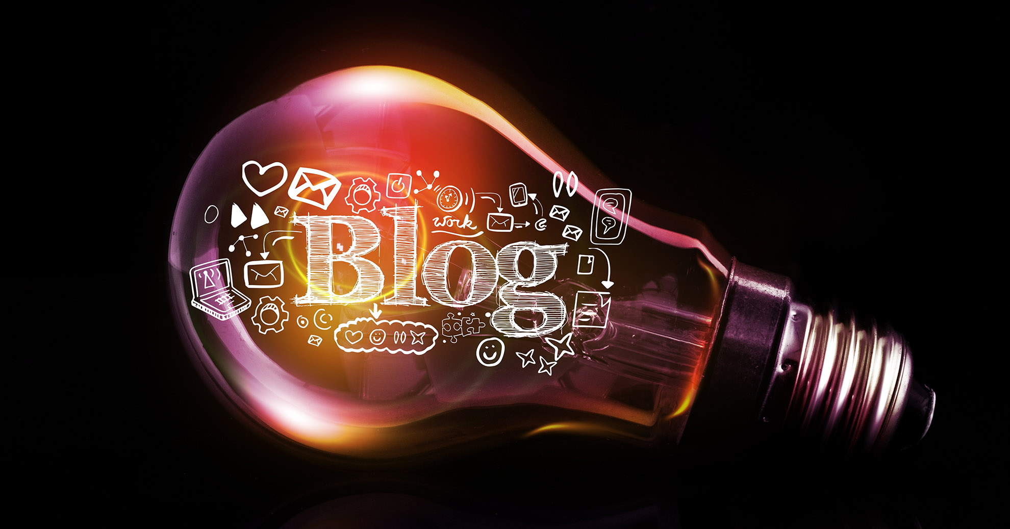 10 Most Popular Blogs of 2019