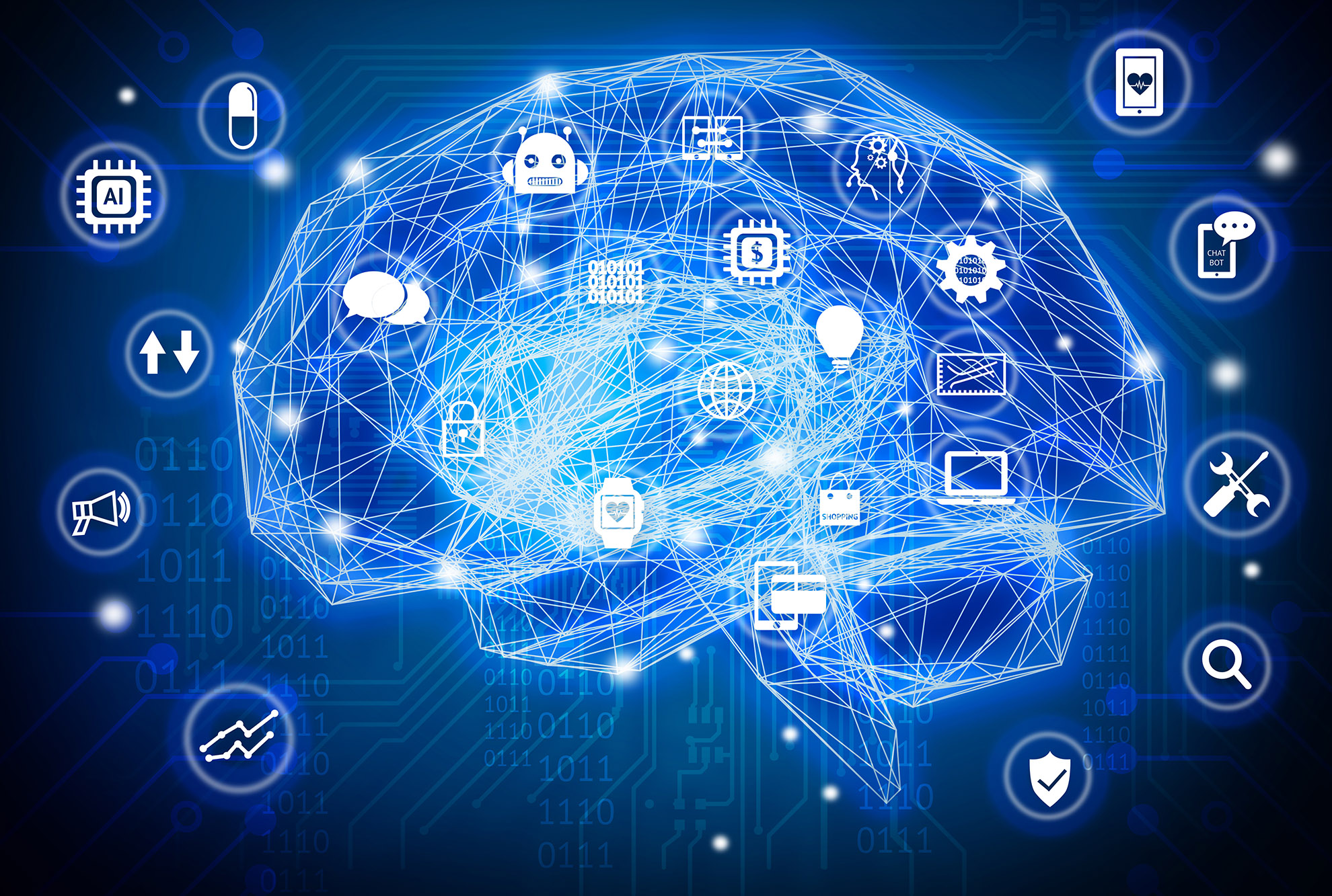 Big Data and Machine Learning Solutions