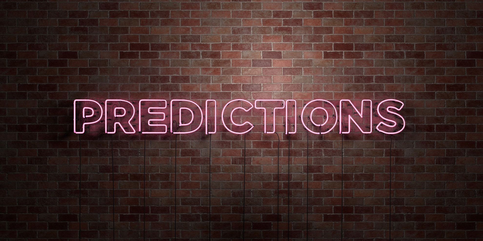 2020 Predictions: AI, Cloud Breaches & Quantum Computing