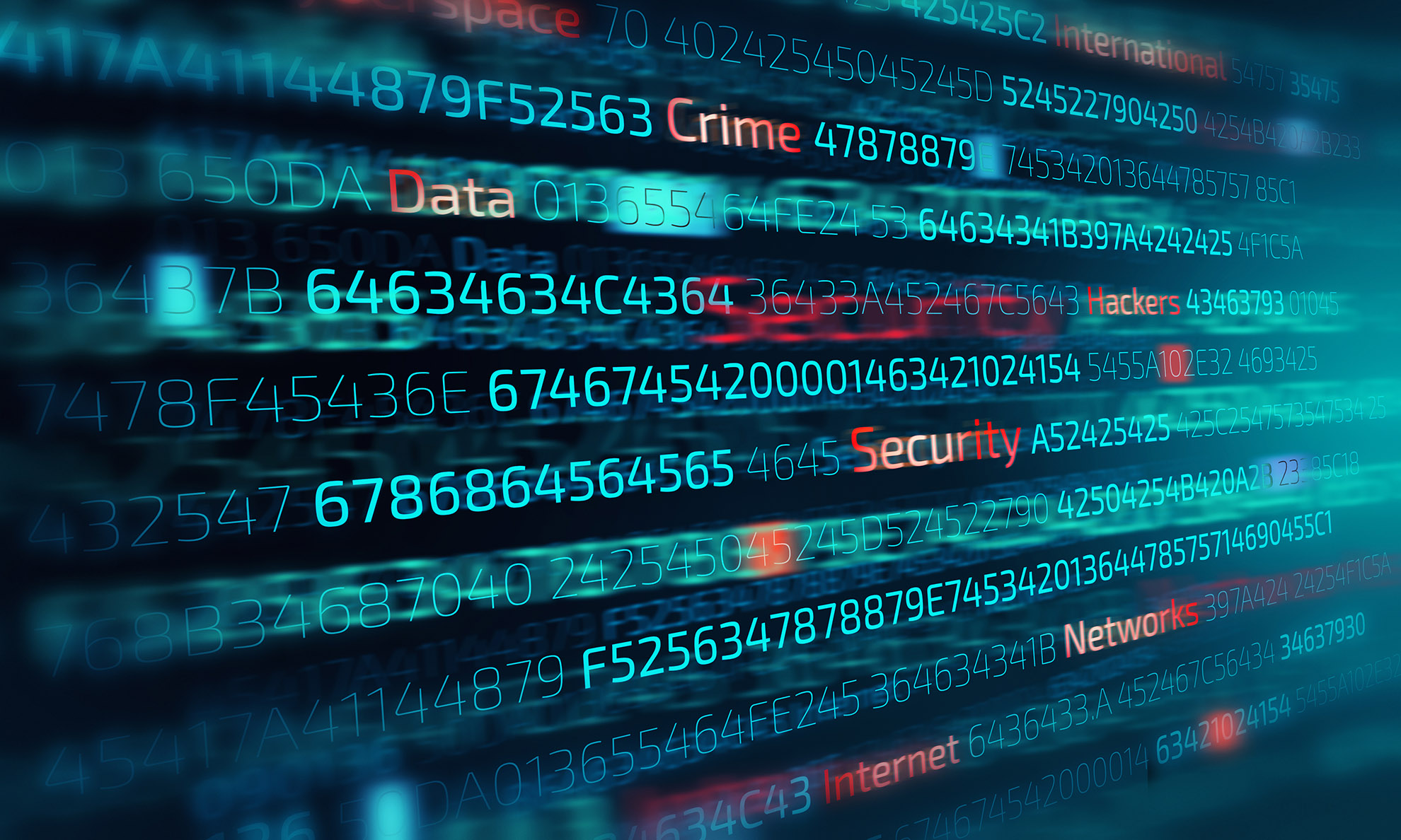 The State-Sponsored Cyberthreat Landscape