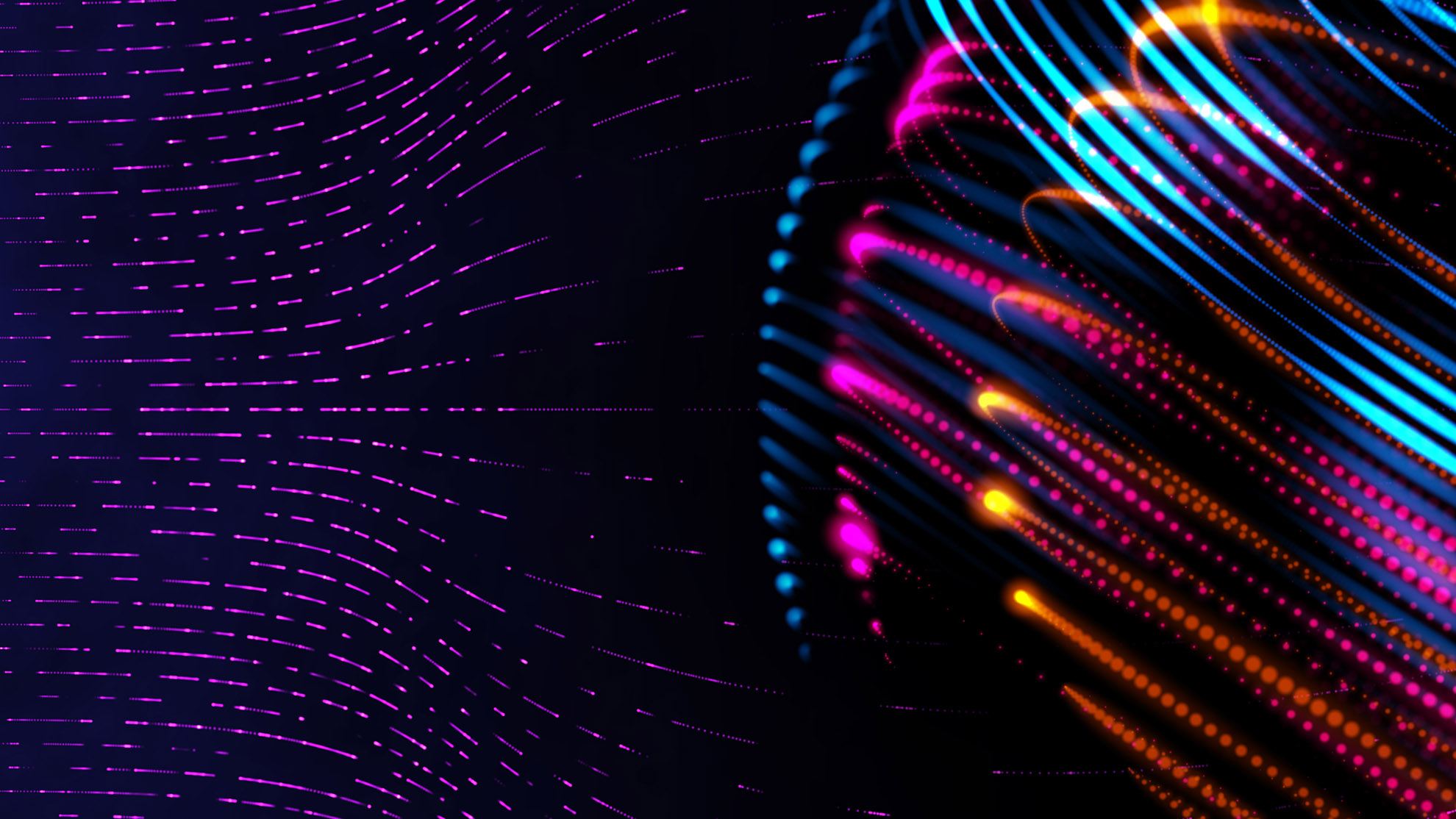 5G Security Considerations for Security Providers