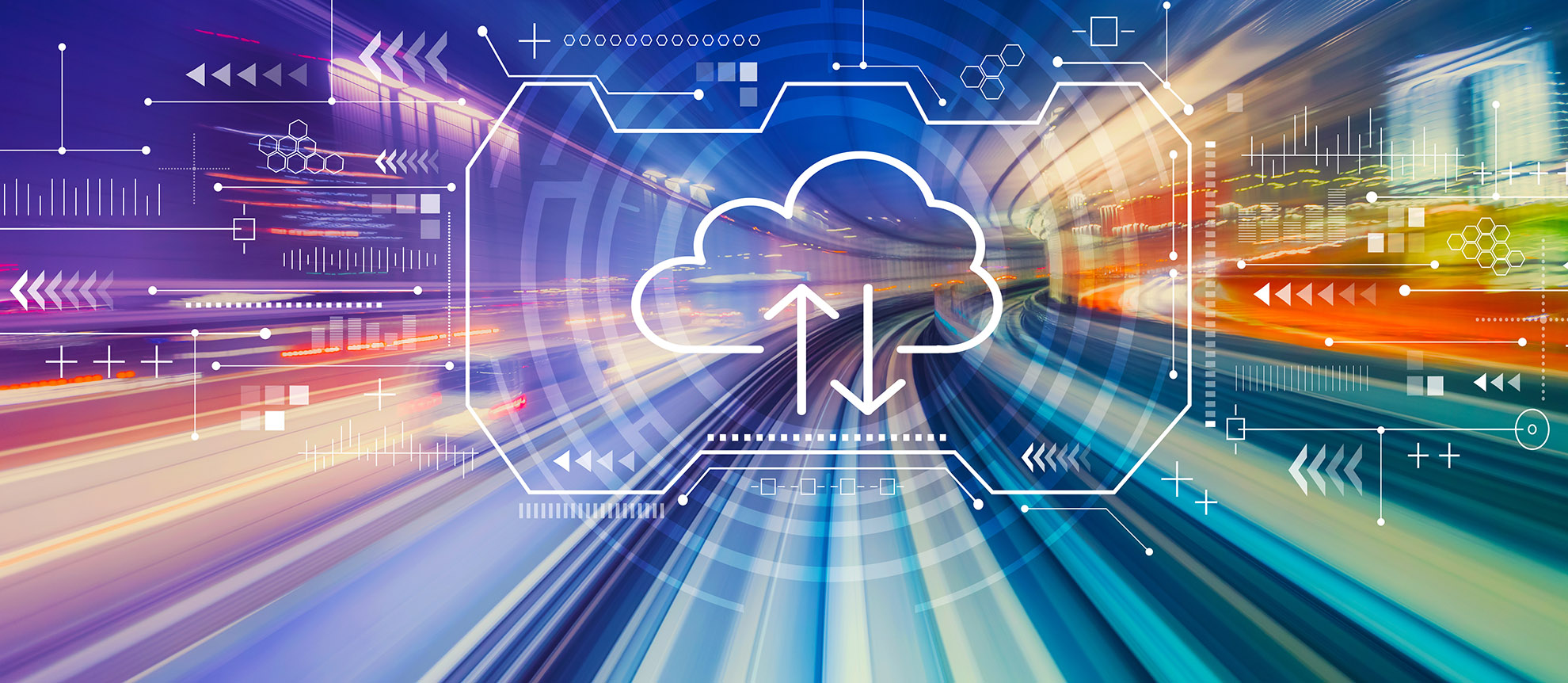 The Move to Multiple Public Clouds Creates Security Silos