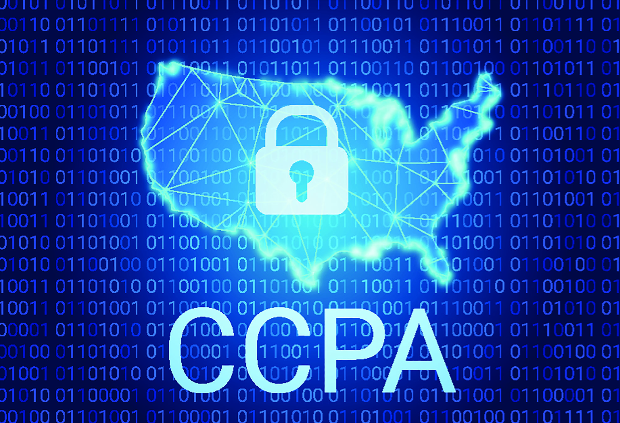 A Primer on the California Consumer Privacy Act