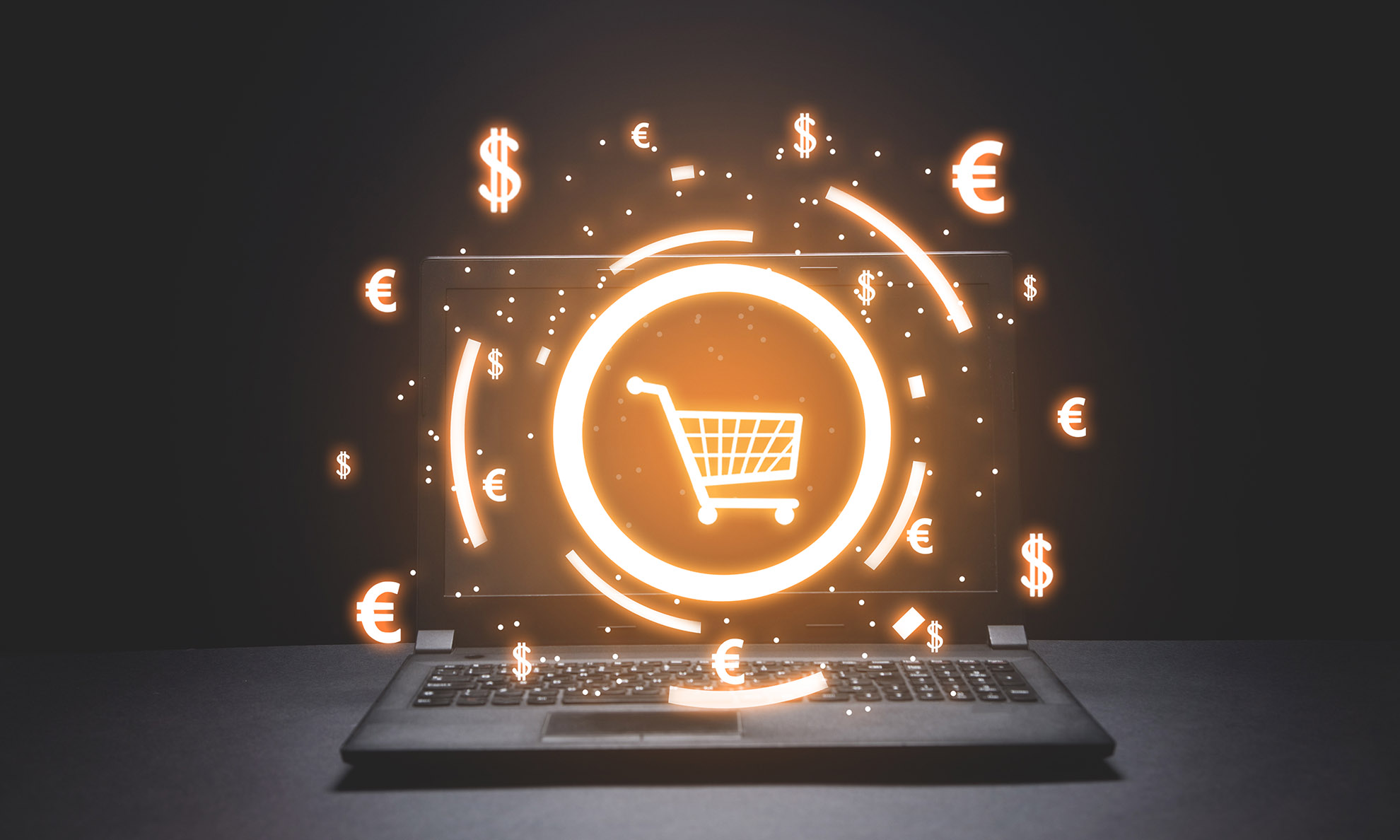 How E-tailers Can Better Manage the Automated Threat Landscape