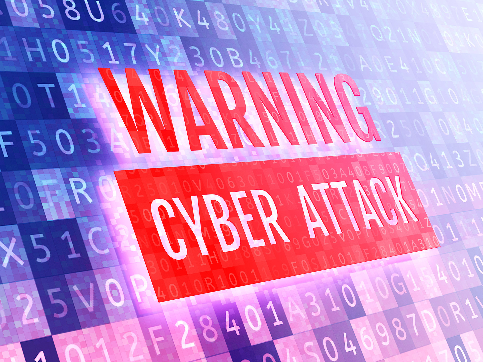 Mitigating the State-Sponsored Threat
