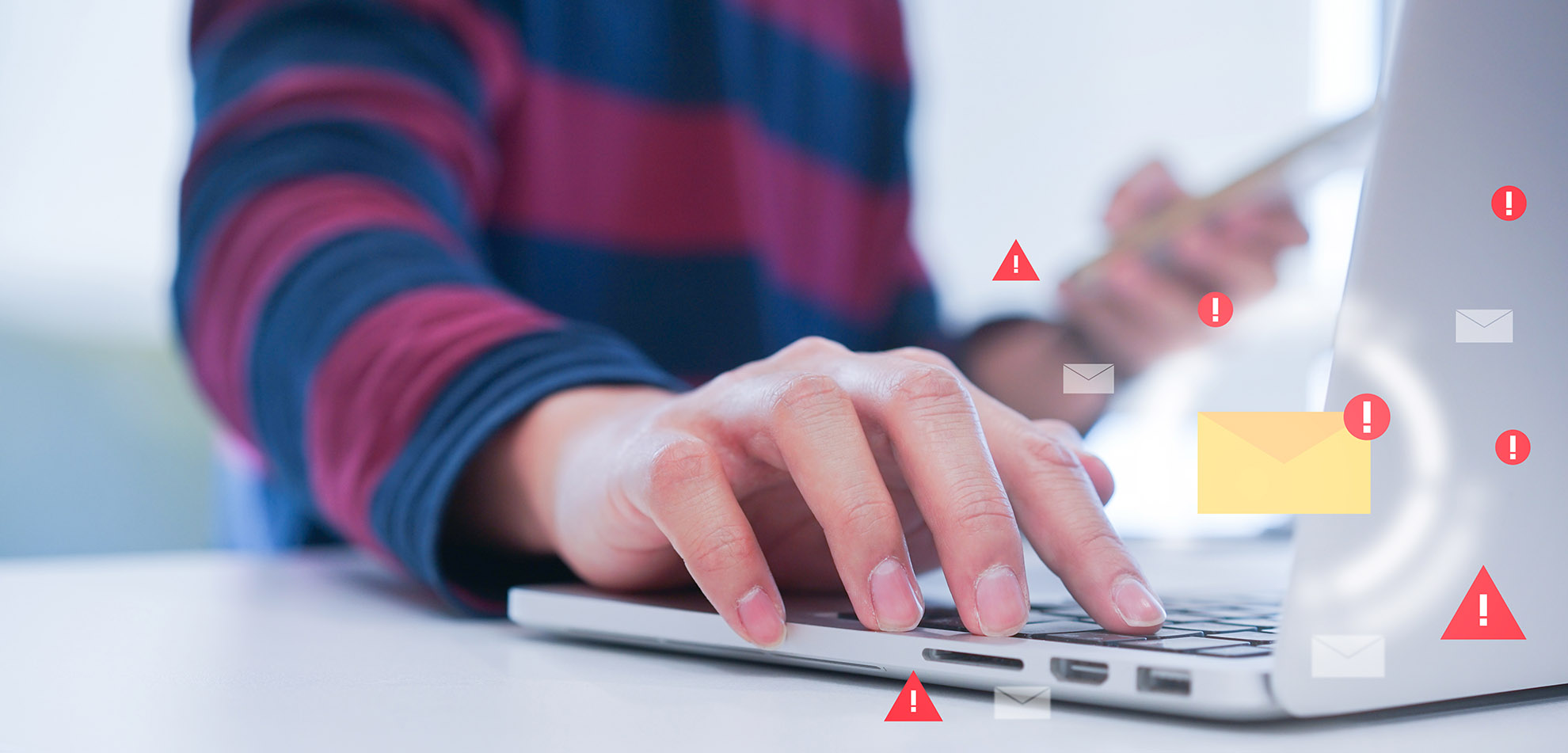 Why ‘Free’ DDoS Protection Can be the Most Expensive
