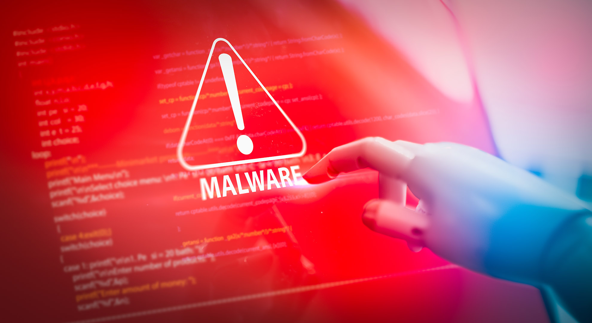 Emotet Attacks Spread Alongside Fears of Coronavirus